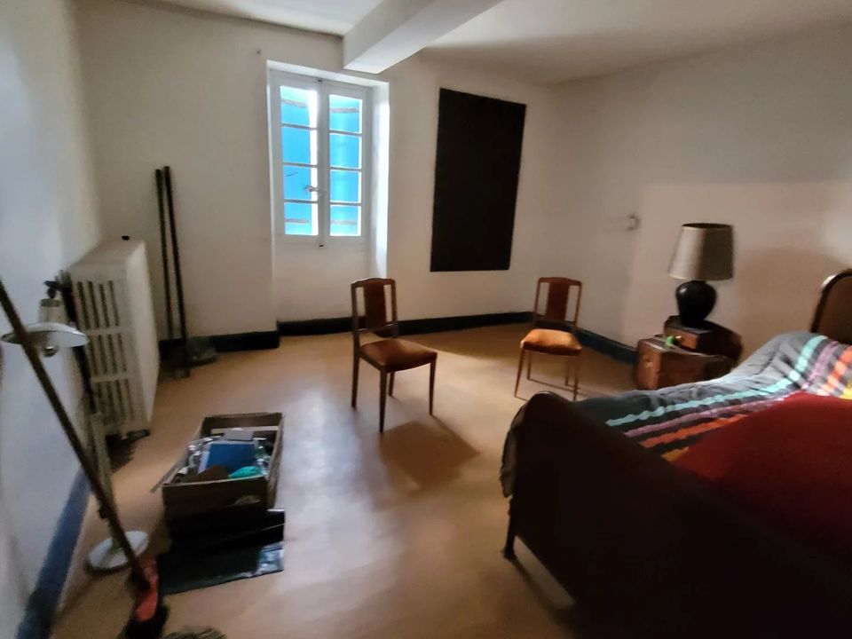 Landejendom i Réalmont, Tarn - foto 4