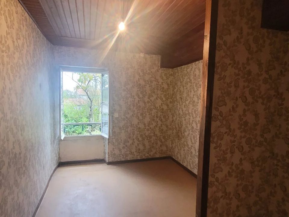 Landejendom i Réalmont, Tarn - foto 5