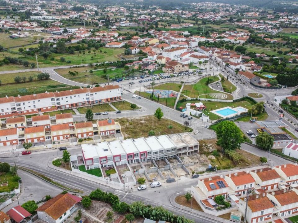 Helårsgrund i Montemor-o-Velho, Coimbra - foto 5