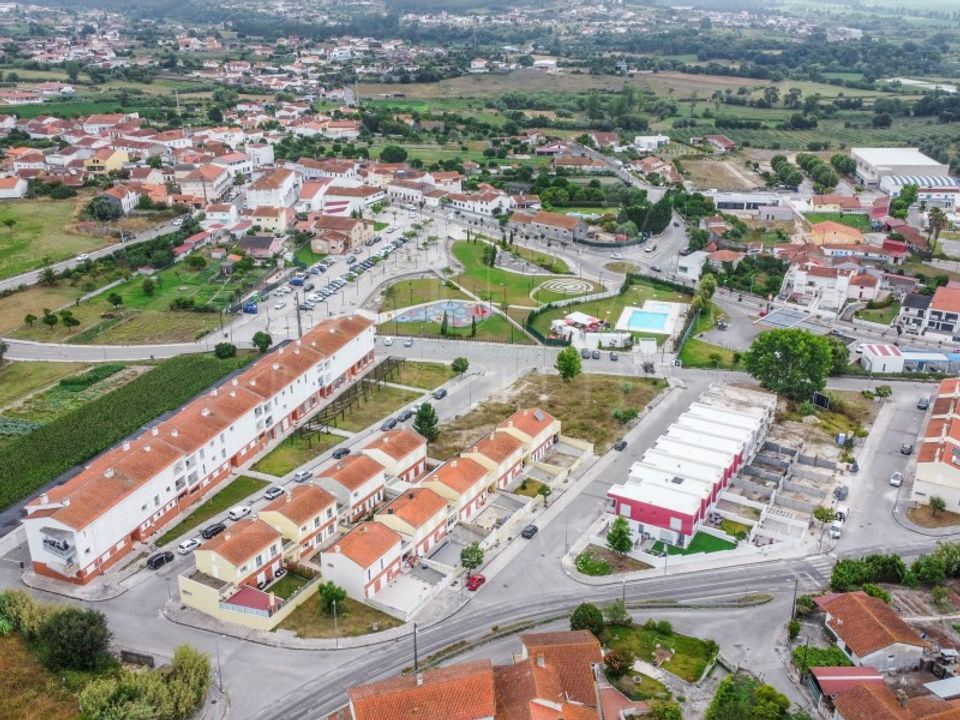 Tomt i Montemor-o-Velho, Coimbra - bilde 5