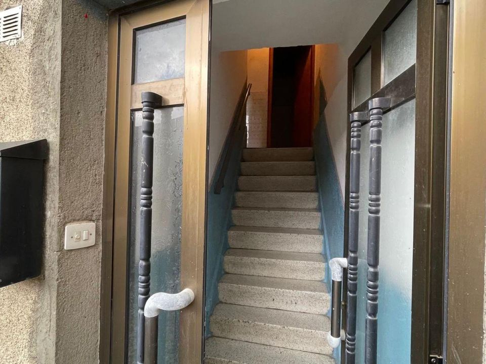 Villa in Herguijuela De La Sierra, Salamanca - foto 4