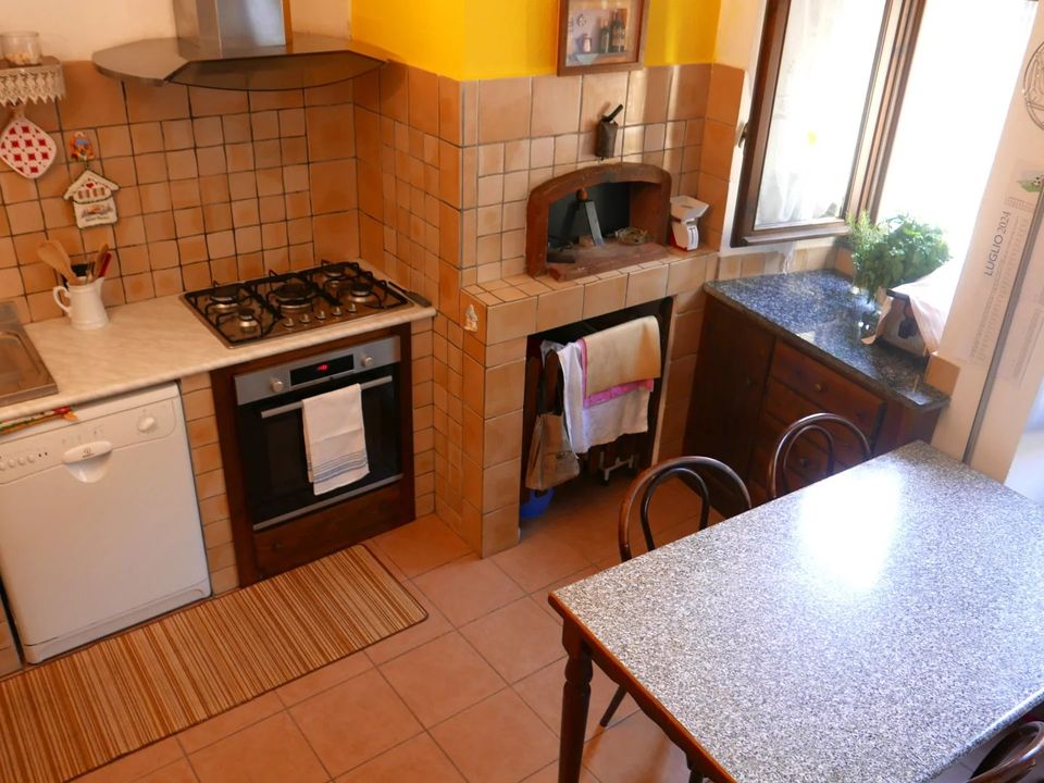 Masia a Pigna, Imperia - foto 1