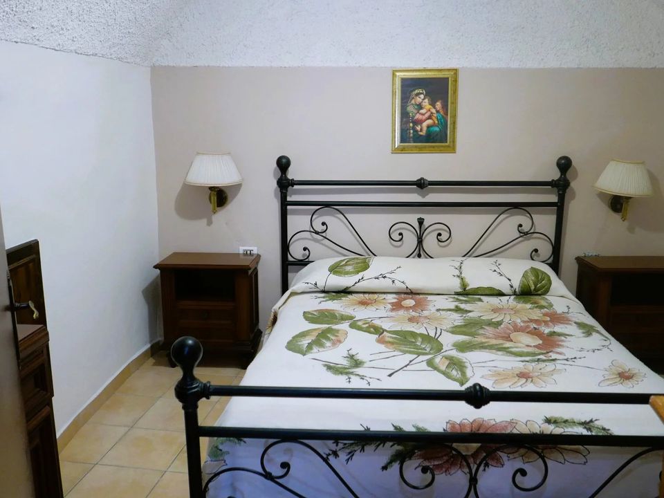 Masia a Pigna, Imperia - foto 4