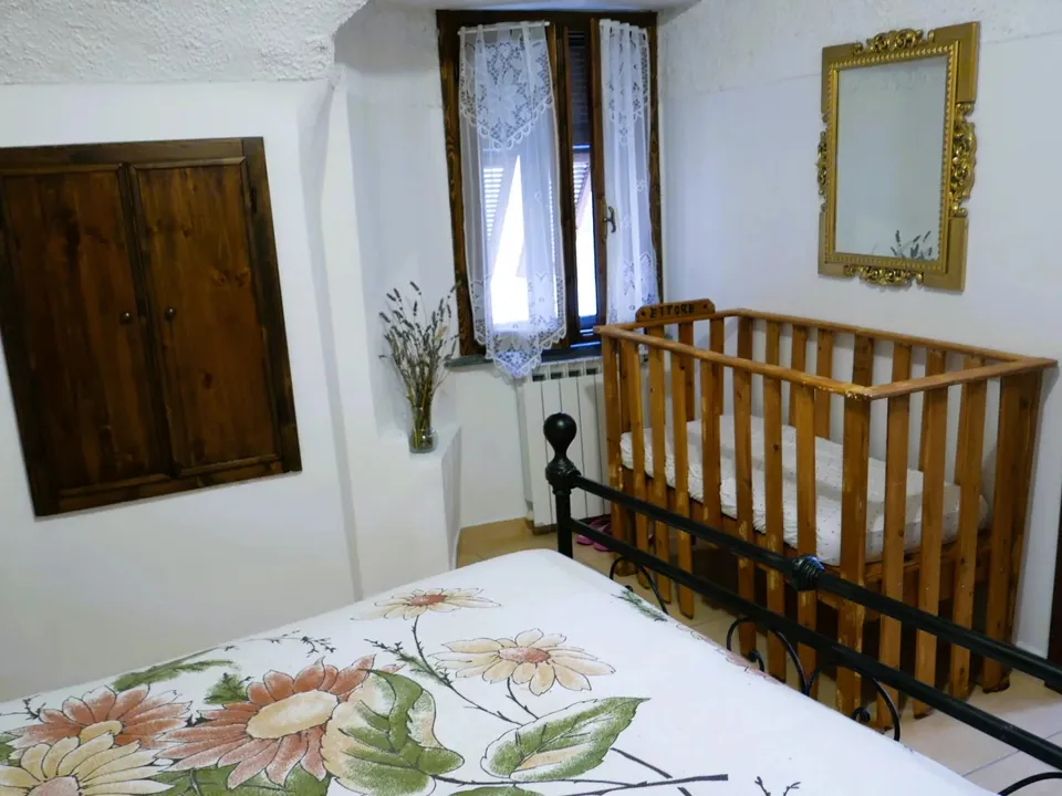 Masia a Pigna, Imperia - foto 5