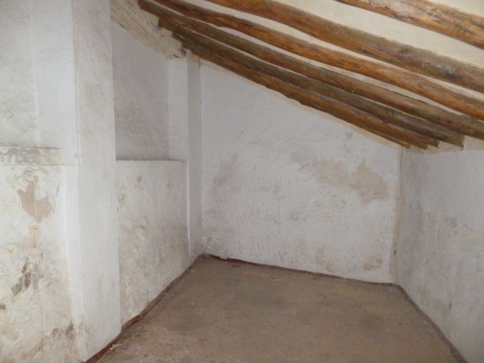 Casa de pueblo en Pruna, Sevilla - foto 5