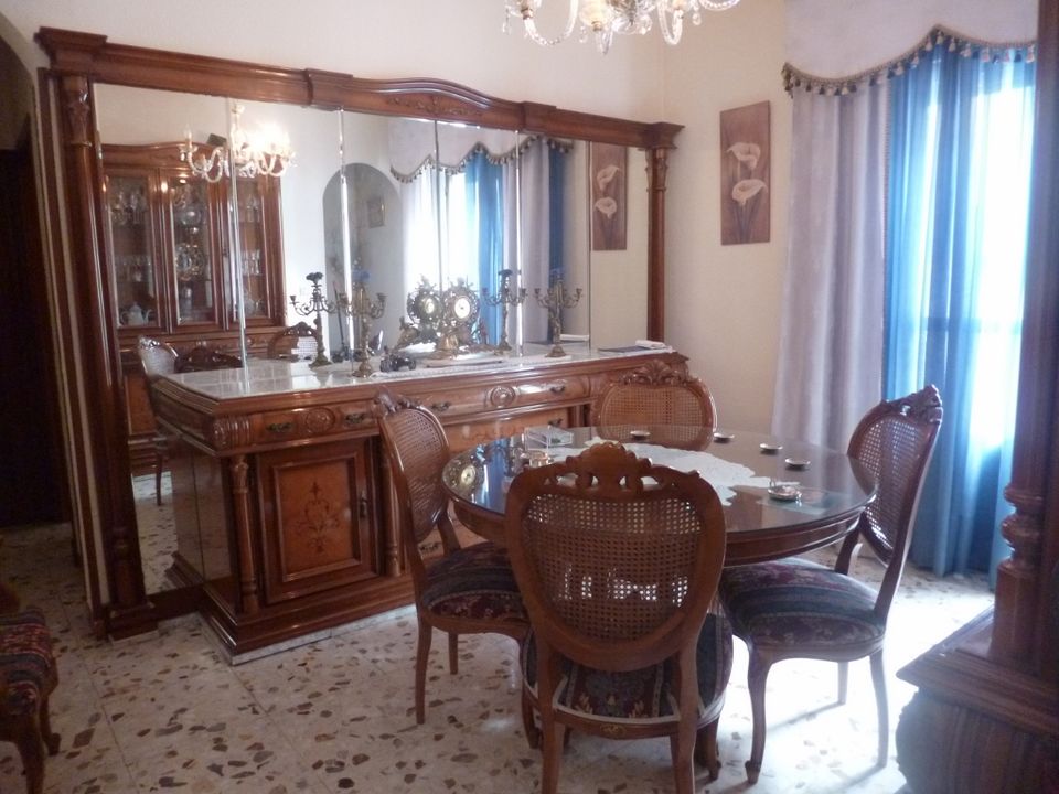 Dupleks i Olvera, Cadiz - bilde 5
