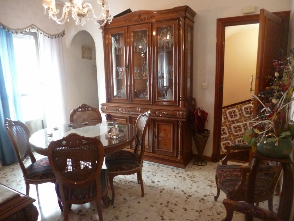 Dupleks i Olvera, Cadiz - bilde 4
