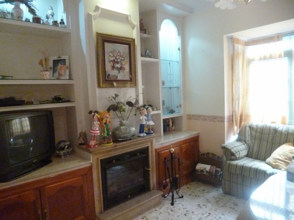 Duplex en Olvera, Cadiz - foto 5
