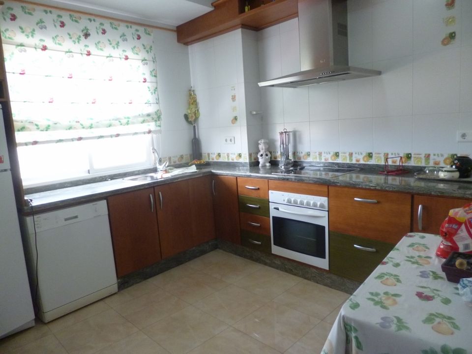 Dupleks i Olvera, Cadiz - bilde 5