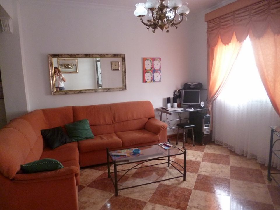 Villa in Olvera, Cadiz - foto 2
