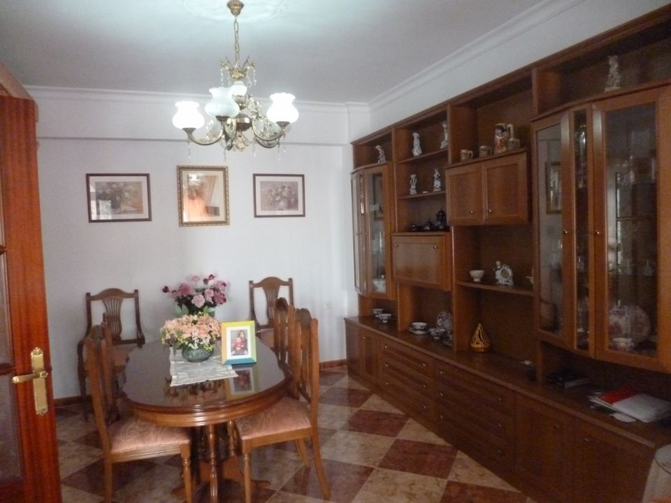 Villa in Olvera, Cadiz - foto 3