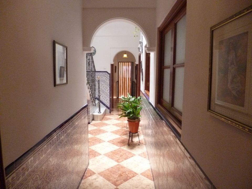 Villa in Olvera, Cadiz - foto 4