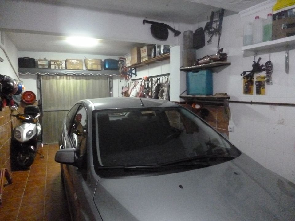 Villa in Olvera, Cadiz - foto 5