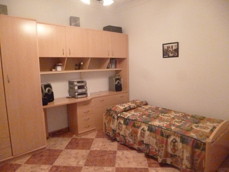 Haus in Olvera, Cadiz - Foto 4