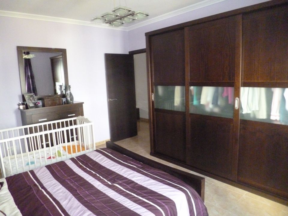 Casa de pueblo en Olvera, Cadiz - foto 4