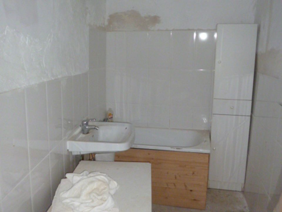 Casa de pueblo en Pruna, Sevilla - foto 5