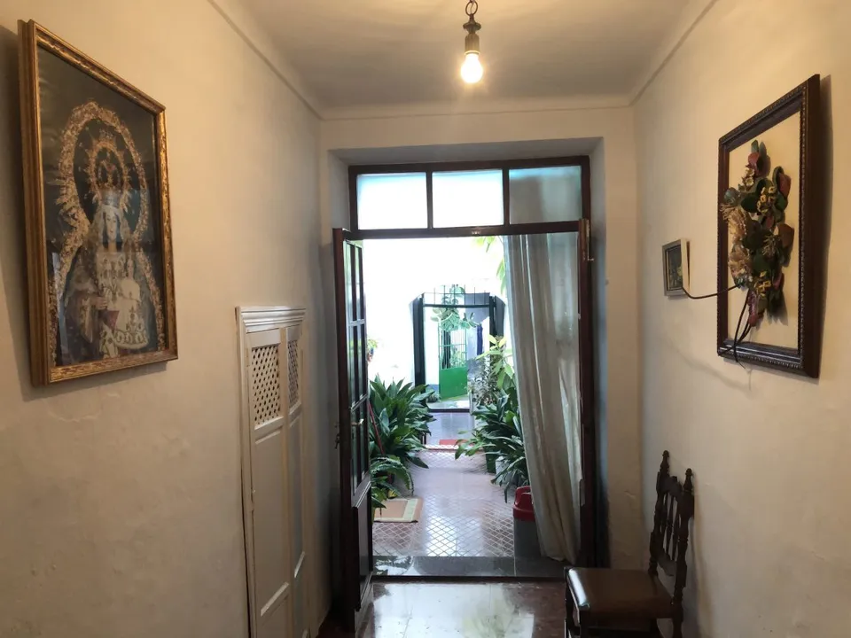 Dorpshuis in Olvera, Cadiz - foto 4