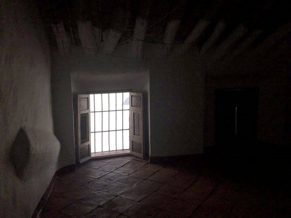 Casa de pueblo en Olvera, Cadiz - foto 3