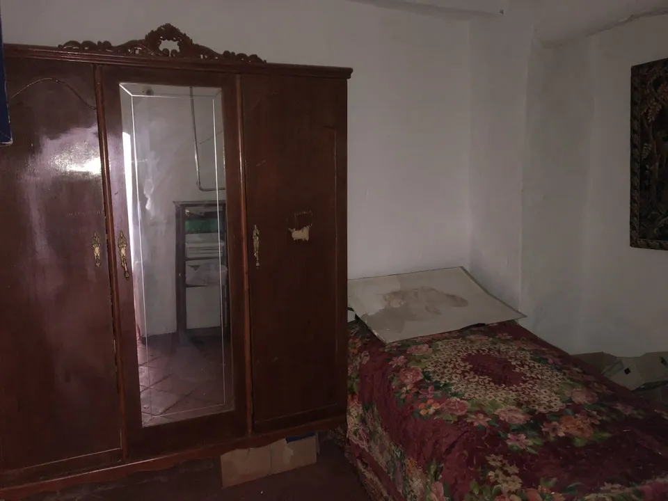 Dorpshuis in Olvera, Cadiz - foto 5
