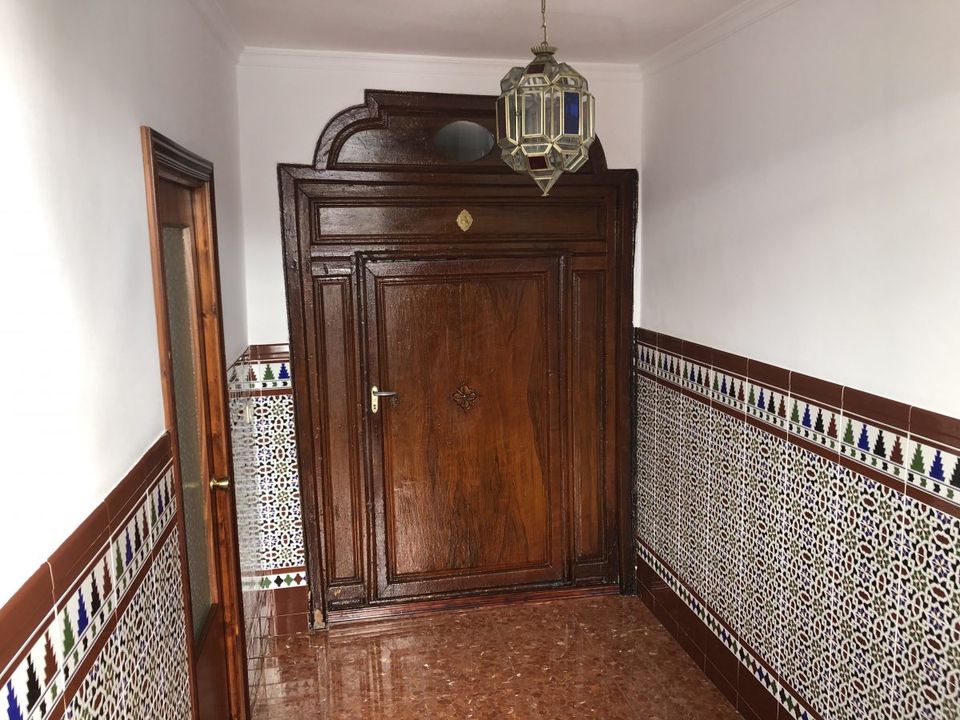 Stadthaus in Olvera, Cadiz - Foto 3