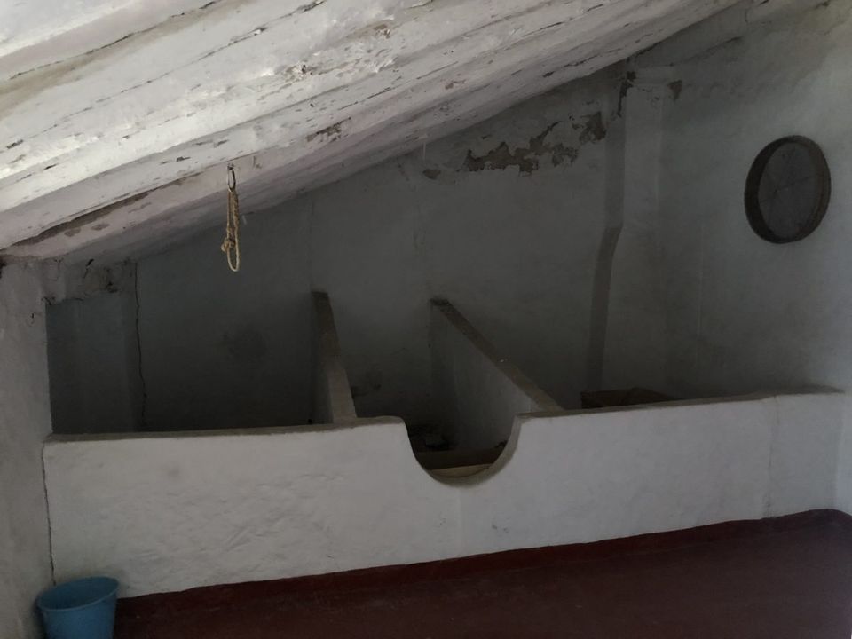 Casa de pueblo en Olvera, Cadiz - foto 5