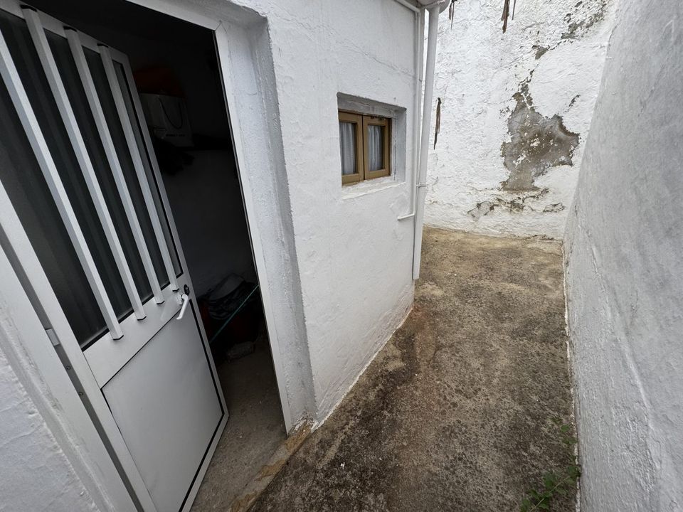 Rekkehus i Olvera, Cadiz - bilde 3