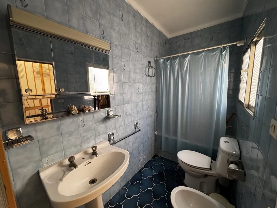 Rekkehus i Olvera, Cadiz - bilde 4