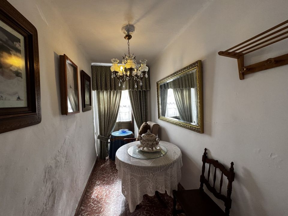 Casa de pueblo en Olvera, Cadiz - foto 5