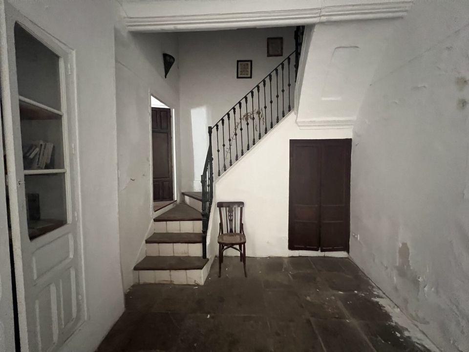 Dorpshuis in Olvera, Cadiz - foto 3