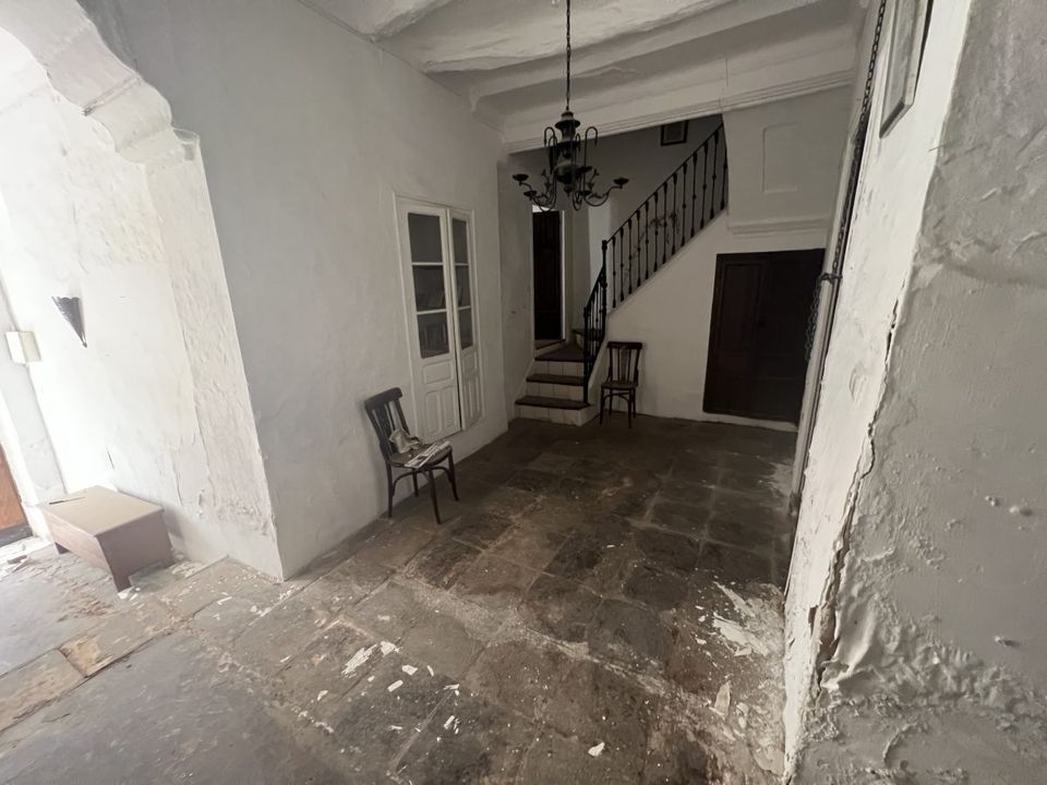 Dorpshuis in Olvera, Cadiz - foto 5