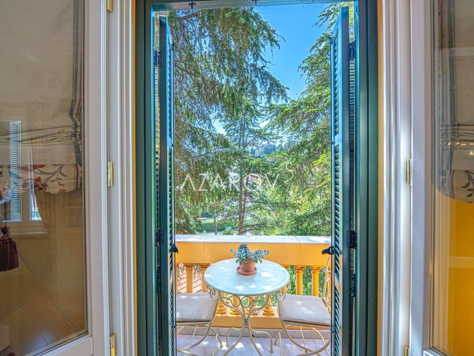 Lejlighed i Sanremo, Imperia - foto 4