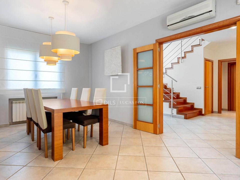 Villa i Tarragona, Tarragona - bilde 5