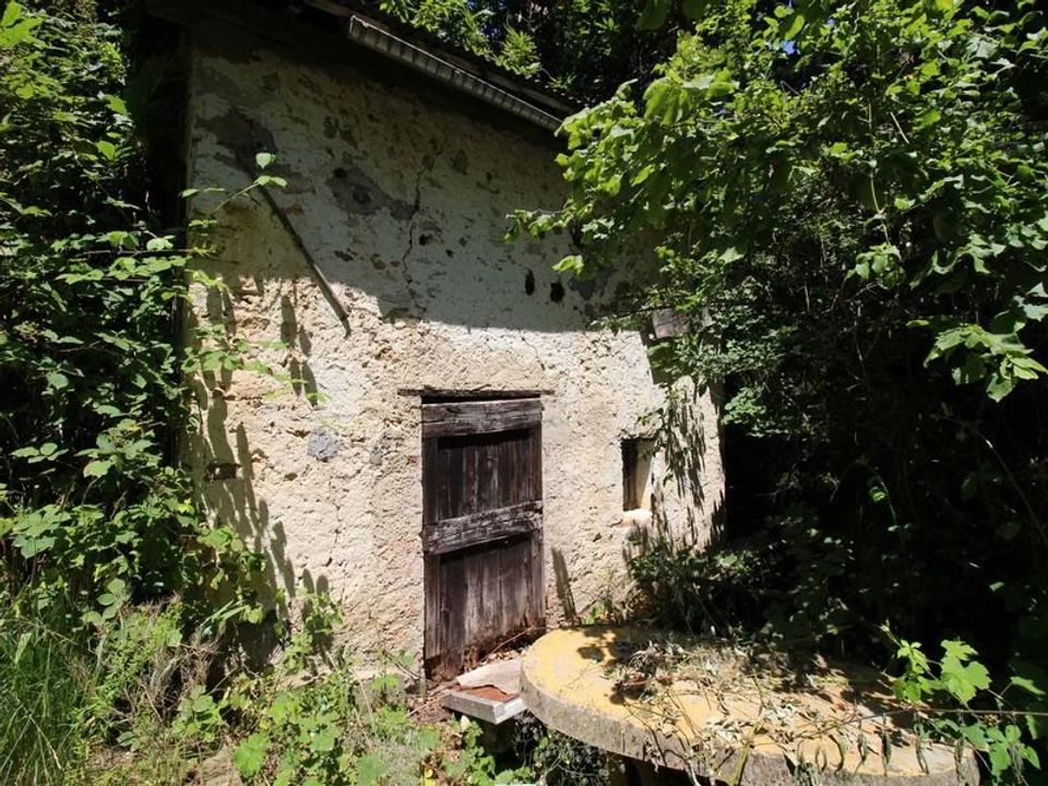 Landejendom i Vicoforte, Cuneo - foto 2