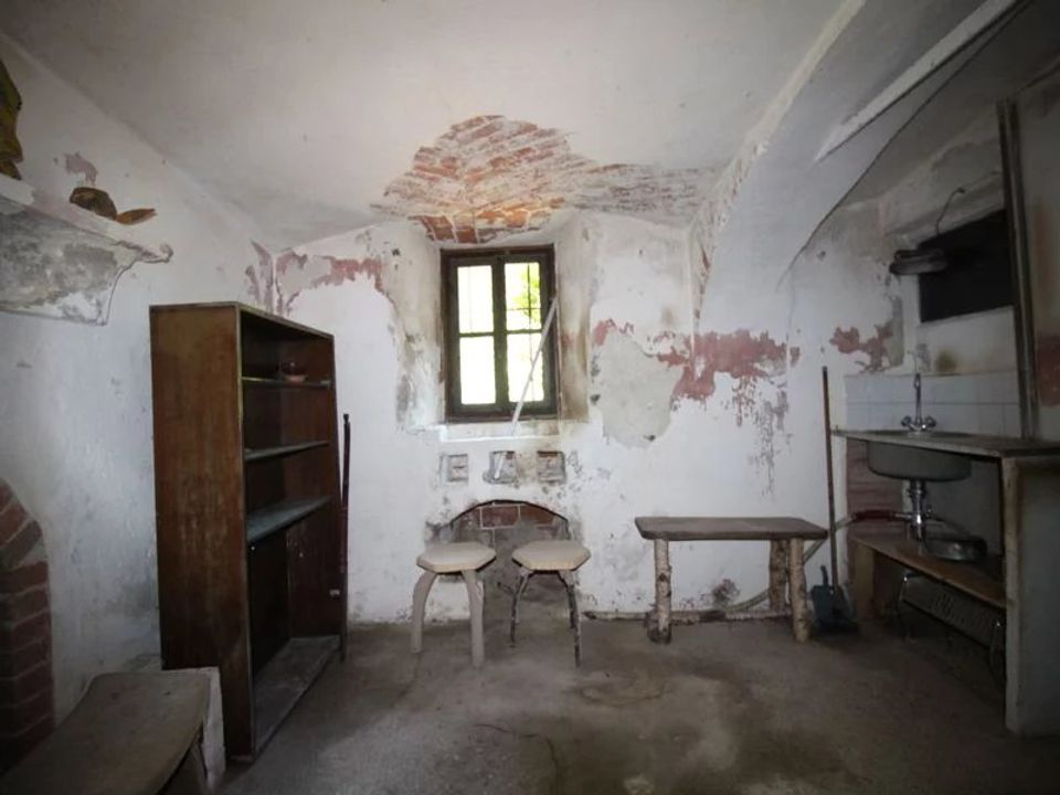 Landejendom i Vicoforte, Cuneo - foto 5