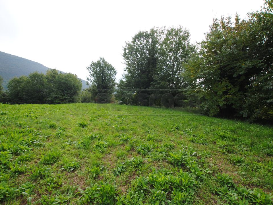 Helårsgrund i Cornedo Vicentino, Vicenza - foto 1