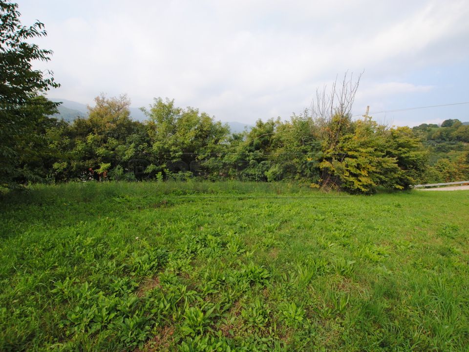 Helårsgrund i Cornedo Vicentino, Vicenza - foto 1