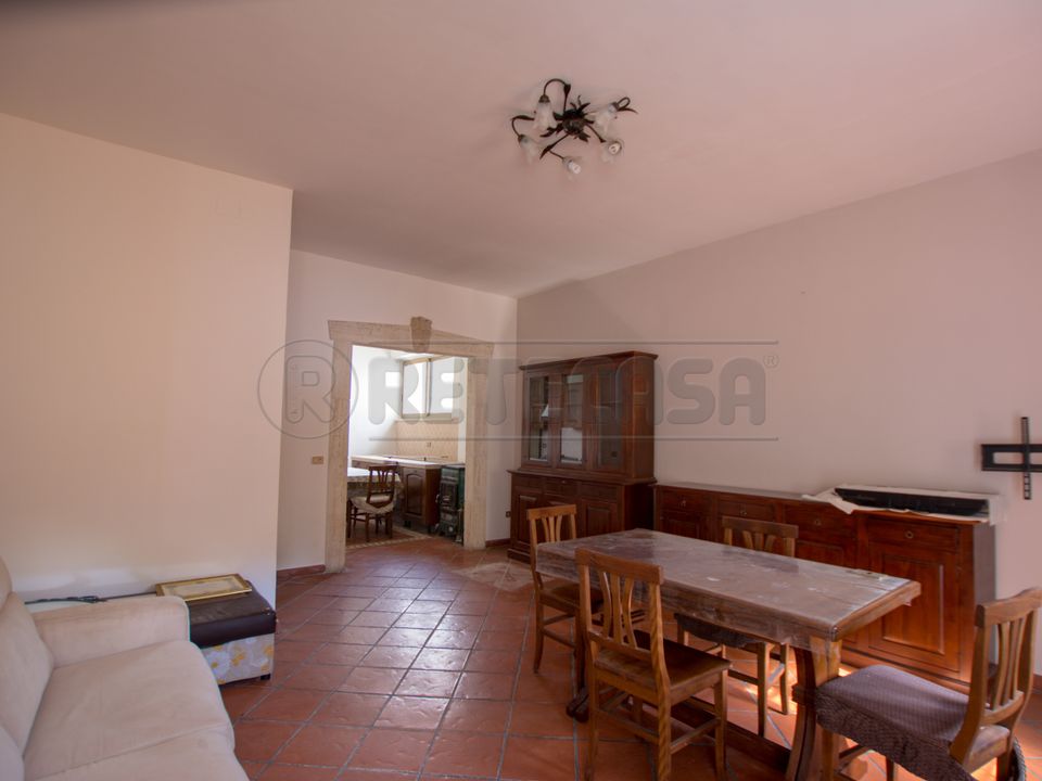 Villa i Messina, Messina - foto 3