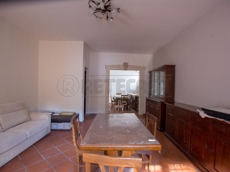 Villa i Messina, Messina - foto 4
