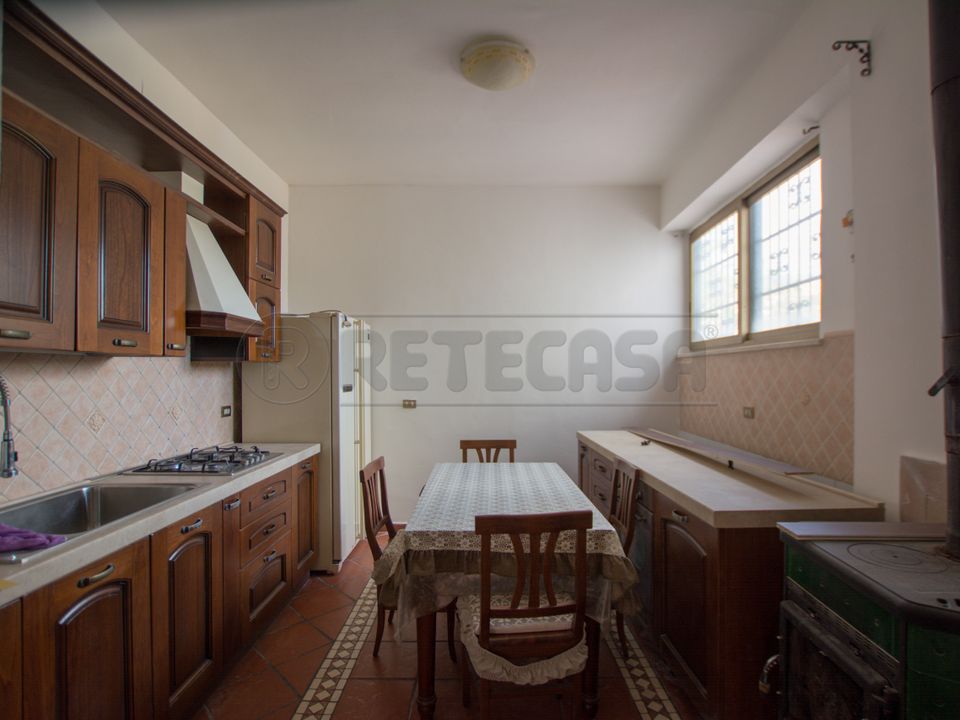 Villa i Messina, Messina - foto 5