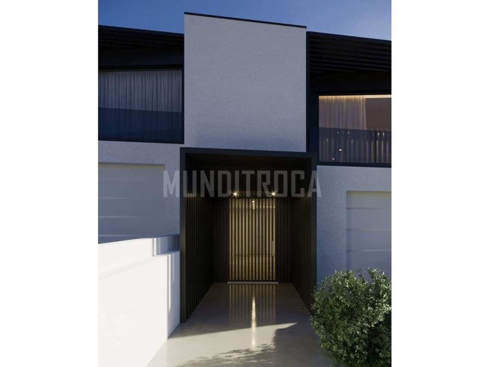 Villa i Braga, Braga - foto 2