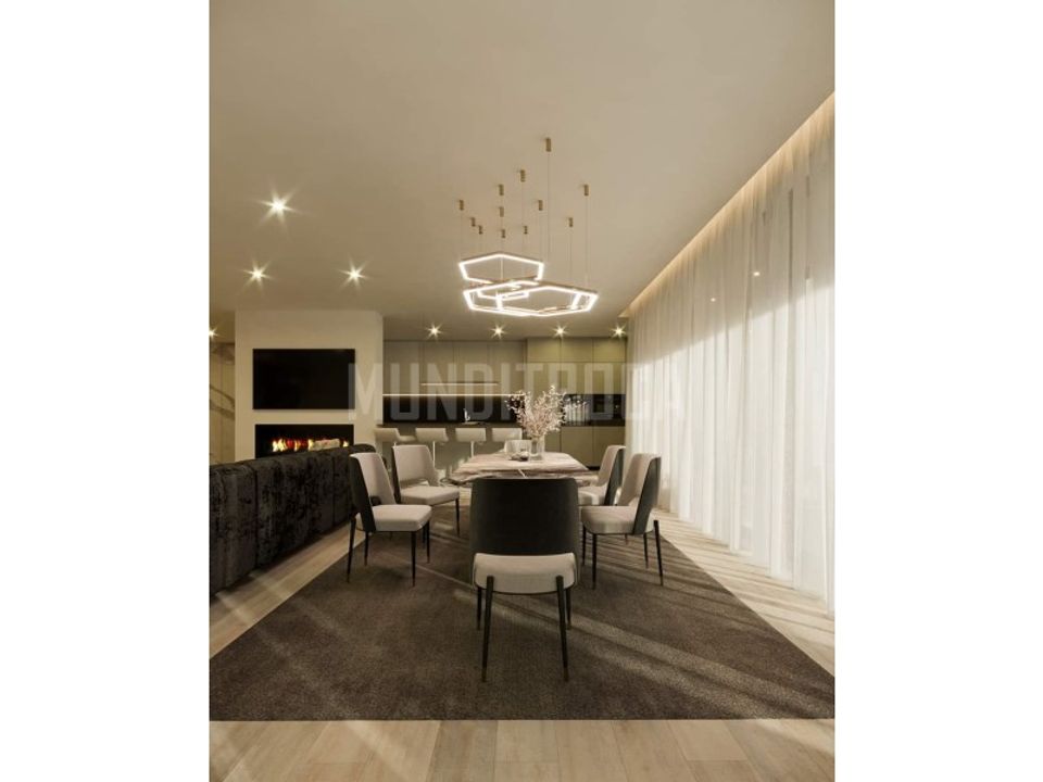 Villa i Braga, Braga - foto 3