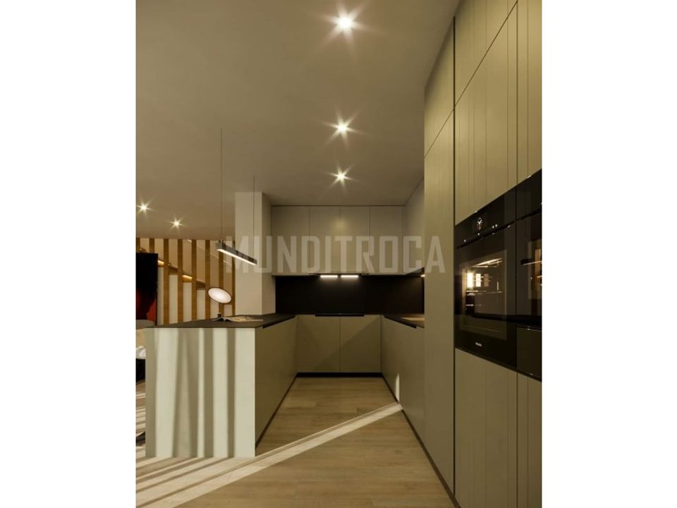 Villa i Braga, Braga - foto 4