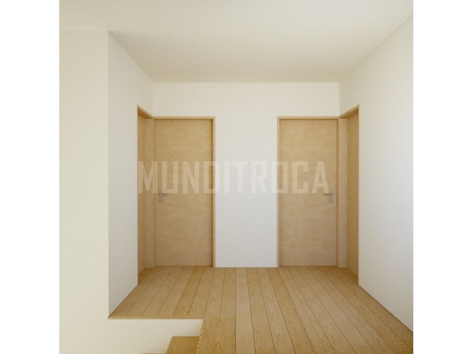 Villa i Braga, Braga - foto 5