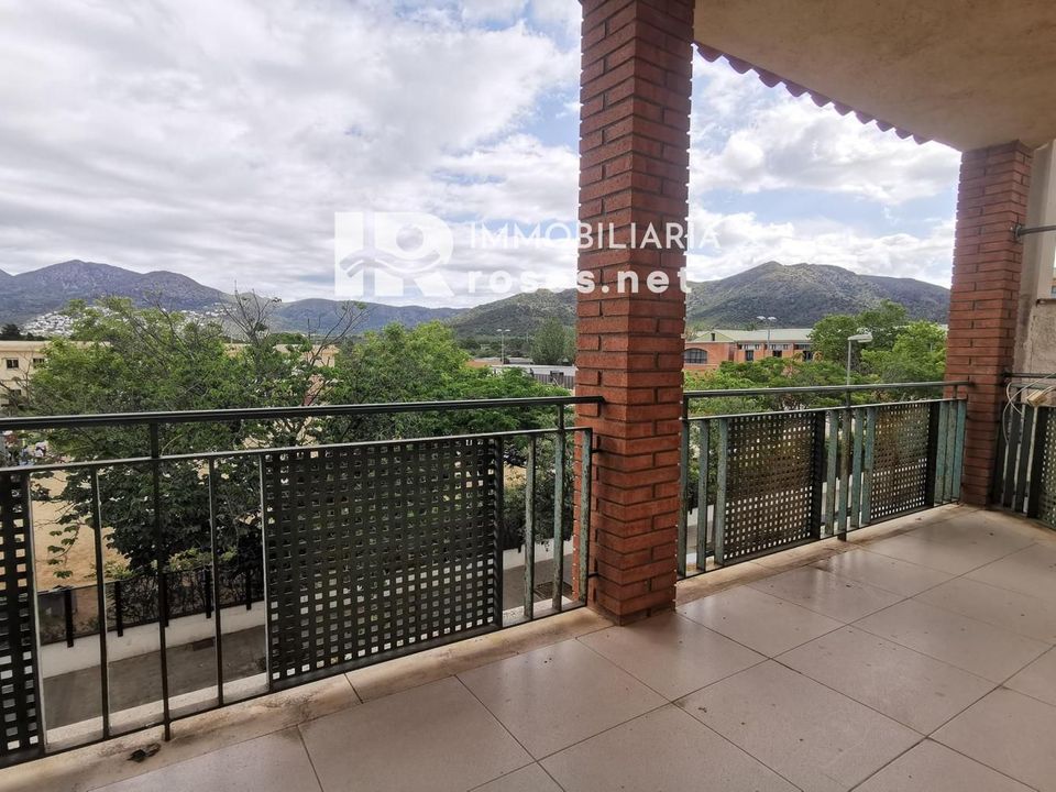 Villa a Roses, Gerona - foto 2