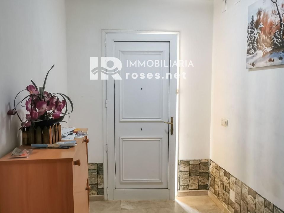 Villa a Roses, Gerona - foto 3