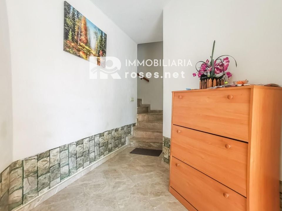 Villa a Roses, Gerona - foto 4