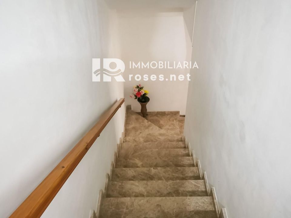 Villa a Roses, Gerona - foto 5