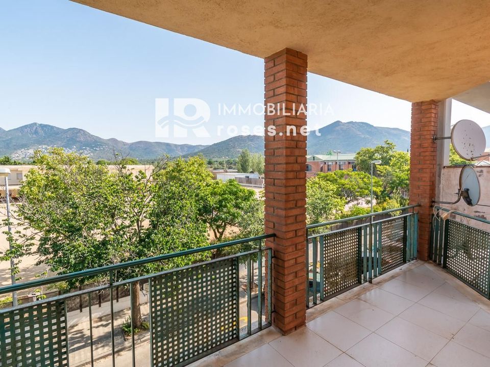 Villa a Roses, Gerona - foto 1