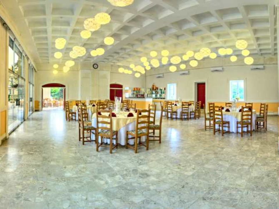 Villa i Pierrelatte, Drome - bilde 3