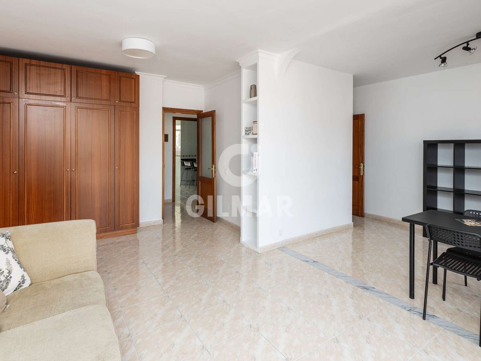 Apartment in Las Palmas De Gran Canaria, Gran Canaria - photo 5